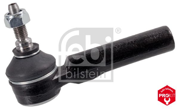 FEBI BILSTEIN 46005 Tie Rod End