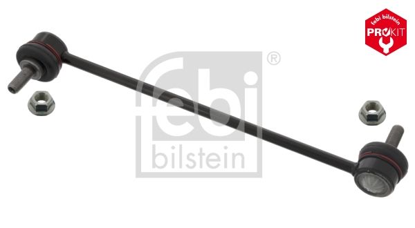 FEBI BILSTEIN 46006 Link/Coupling Rod, stabiliser bar