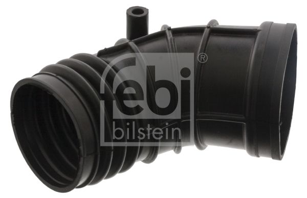 FEBI BILSTEIN 46034 Intake Hose, air filter