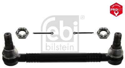 Centre Rod Assembly FEBI BILSTEIN 46043