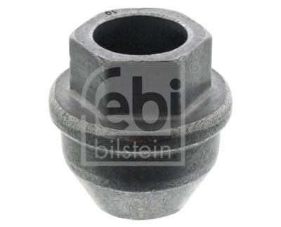 Wheel Nut FEBI BILSTEIN 46049