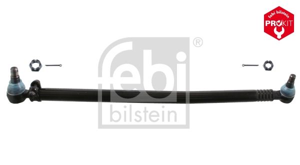 FEBI BILSTEIN 46126 Centre Rod Assembly