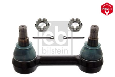 Centre Rod Assembly FEBI BILSTEIN 46142