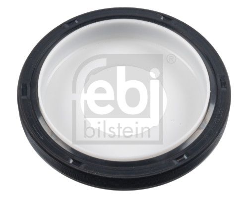 FEBI BILSTEIN 46155 Shaft Seal, crankshaft