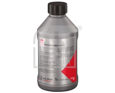Hydraulic Oil FEBI BILSTEIN 46161