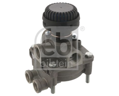 FEBI BILSTEIN 46168 Relay Valve