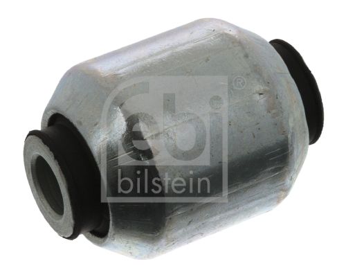 FEBI BILSTEIN 46182 Mounting, control/trailing arm