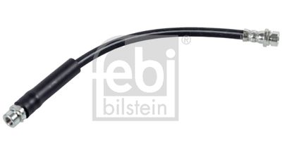 Brake Hose FEBI BILSTEIN 46188