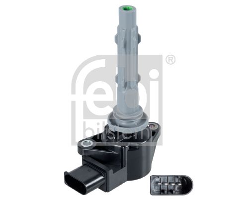 FEBI BILSTEIN 46200 Ignition Coil