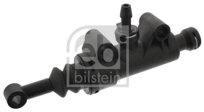 Master Cylinder, clutch FEBI BILSTEIN 46202