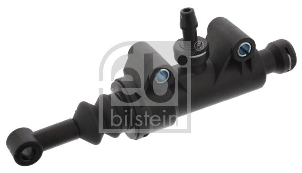 FEBI BILSTEIN 46205 Master Cylinder, clutch