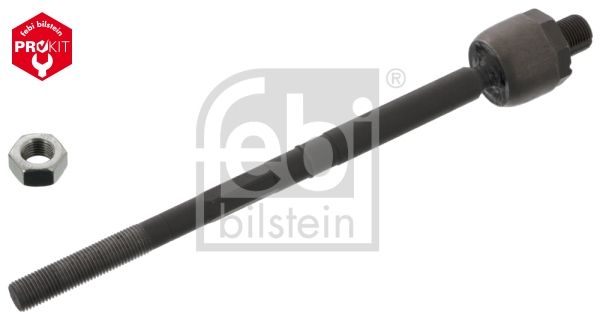 FEBI BILSTEIN 46226 Inner Tie Rod