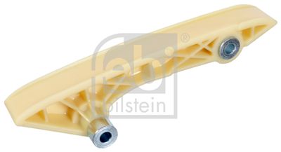 Guide, timing chain FEBI BILSTEIN 46256