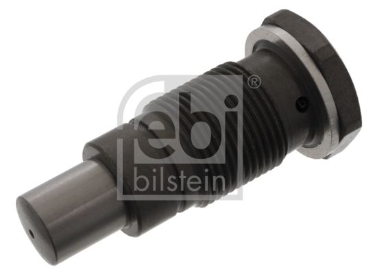 FEBI BILSTEIN 46276 Tensioner, timing chain