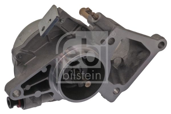 FEBI BILSTEIN 46278 Vacuum Pump, braking system