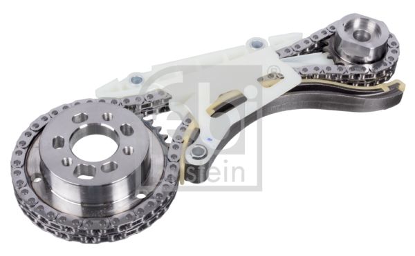 FEBI BILSTEIN 46281 Timing Chain Kit