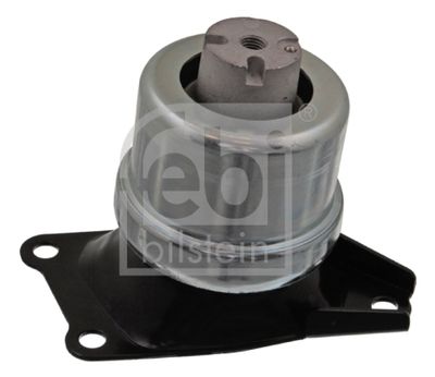 Mounting, engine FEBI BILSTEIN 46297