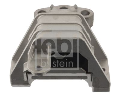 Mounting, engine FEBI BILSTEIN 46320