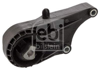 Mounting, engine FEBI BILSTEIN 46324