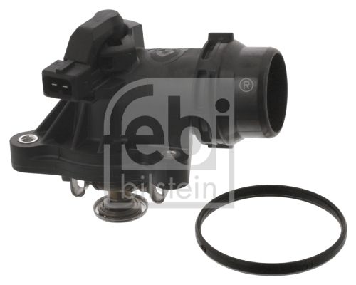 FEBI BILSTEIN 46399 Thermostat, coolant