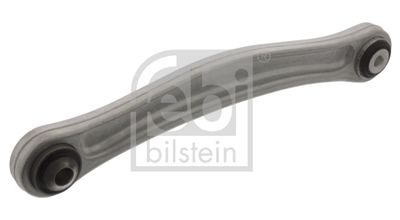 Control/Trailing Arm, wheel suspension FEBI BILSTEIN 46421