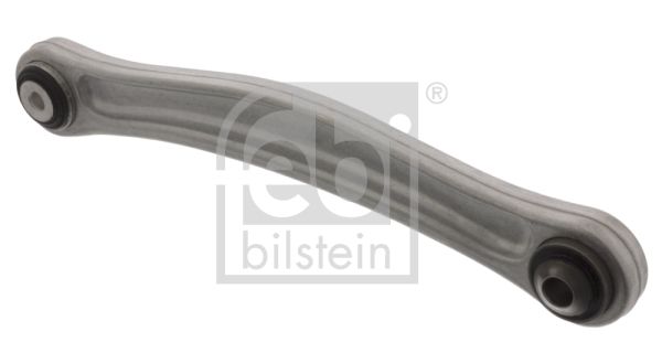 FEBI BILSTEIN 46422 Control/Trailing Arm, wheel suspension