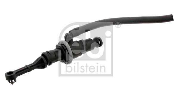 FEBI BILSTEIN 46431 Master Cylinder, clutch