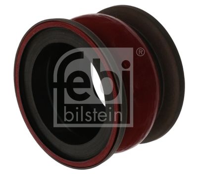 Charge Air Hose FEBI BILSTEIN 46468