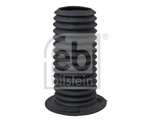 FEBI BILSTEIN 46486 Protective Cap/Bellow, shock absorber