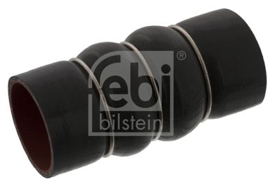 Charge Air Hose FEBI BILSTEIN 46490