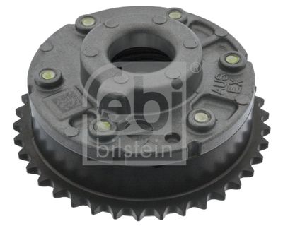 Camshaft Adjuster FEBI BILSTEIN 46507