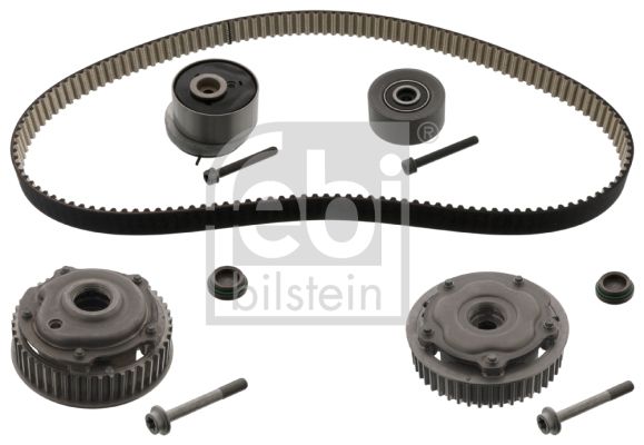 FEBI BILSTEIN 46541 Timing Belt Kit