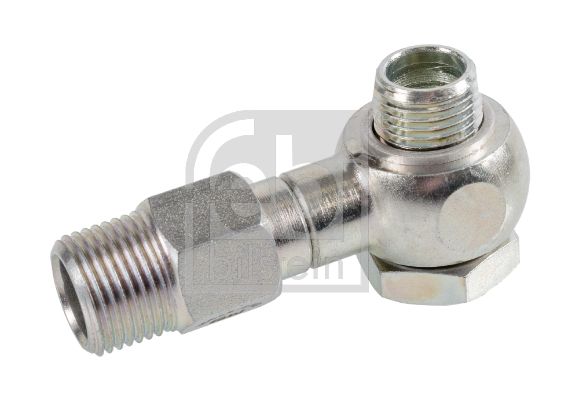 FEBI BILSTEIN 46549 Overflow Valve