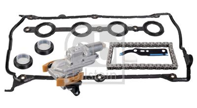 Timing Chain Kit FEBI BILSTEIN 46576