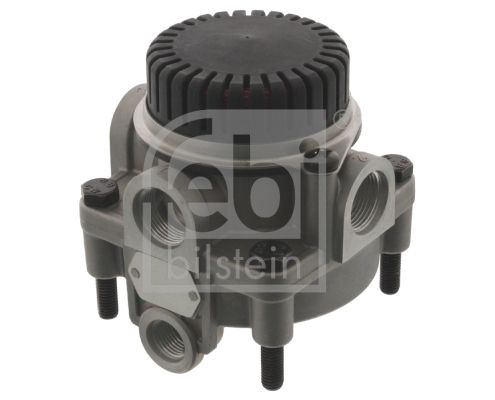 FEBI BILSTEIN 46584 Relay Valve