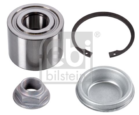 FEBI BILSTEIN 46609 Wheel Bearing Kit