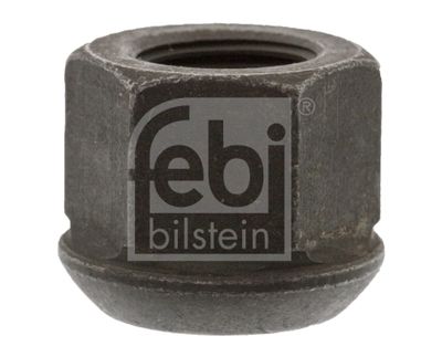 Wheel Nut FEBI BILSTEIN 46626