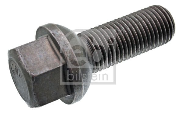 FEBI BILSTEIN 46630 Wheel Bolt