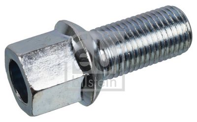 Wheel Bolt FEBI BILSTEIN 46632