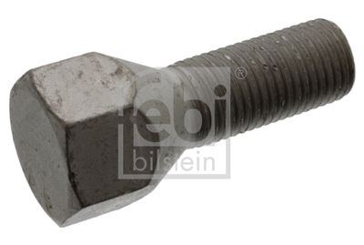 Wheel Bolt FEBI BILSTEIN 46640