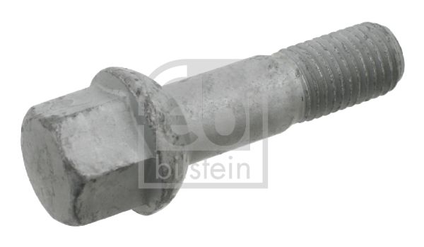 FEBI BILSTEIN 46644 Wheel Bolt