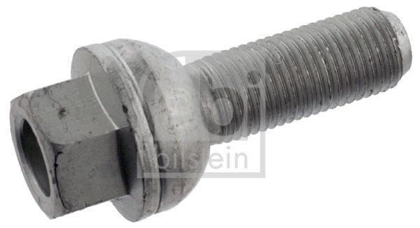 FEBI BILSTEIN 46646 Wheel Bolt