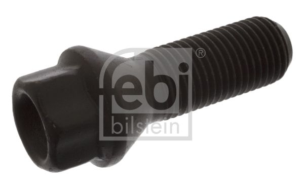 FEBI BILSTEIN 46647 Wheel Bolt