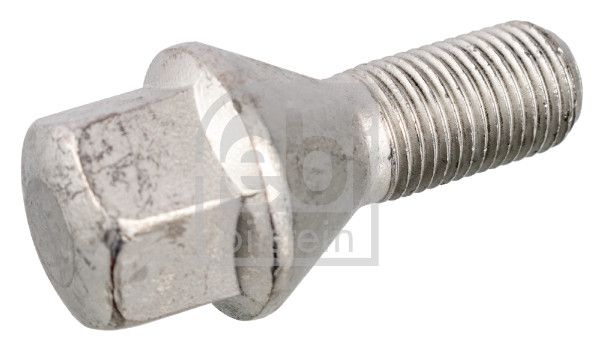 FEBI BILSTEIN 46651 Wheel Bolt