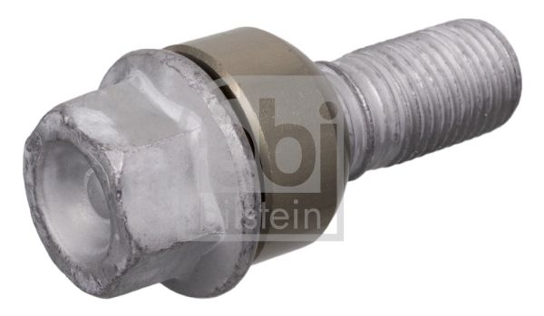 FEBI BILSTEIN 46652 Wheel Bolt