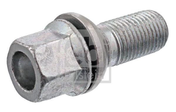 FEBI BILSTEIN 46657 Wheel Bolt