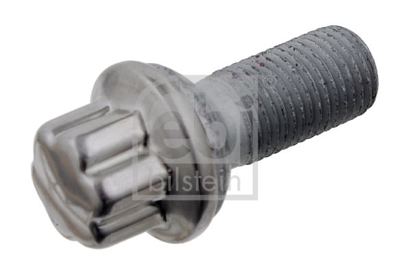 FEBI BILSTEIN 46658 Wheel Bolt