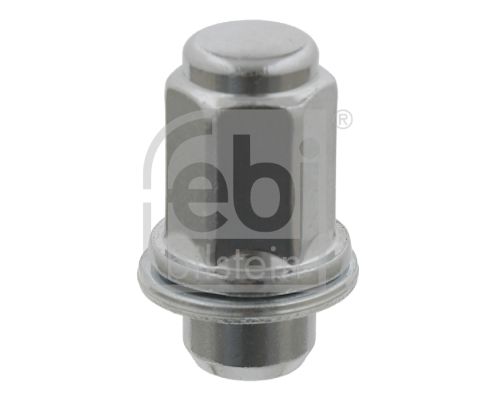 FEBI BILSTEIN 46662 Wheel Nut