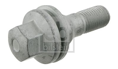 Wheel Bolt FEBI BILSTEIN 46673