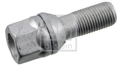 Wheel Bolt FEBI BILSTEIN 46677